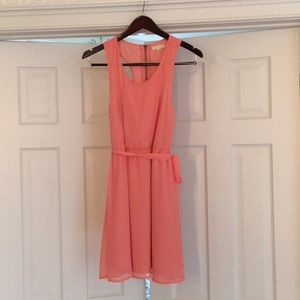 Cocktail dress! Never worn.